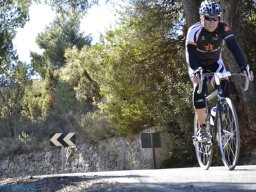 Menorial León Sanchez